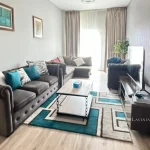 68ee6fbd2fa78 1760456637