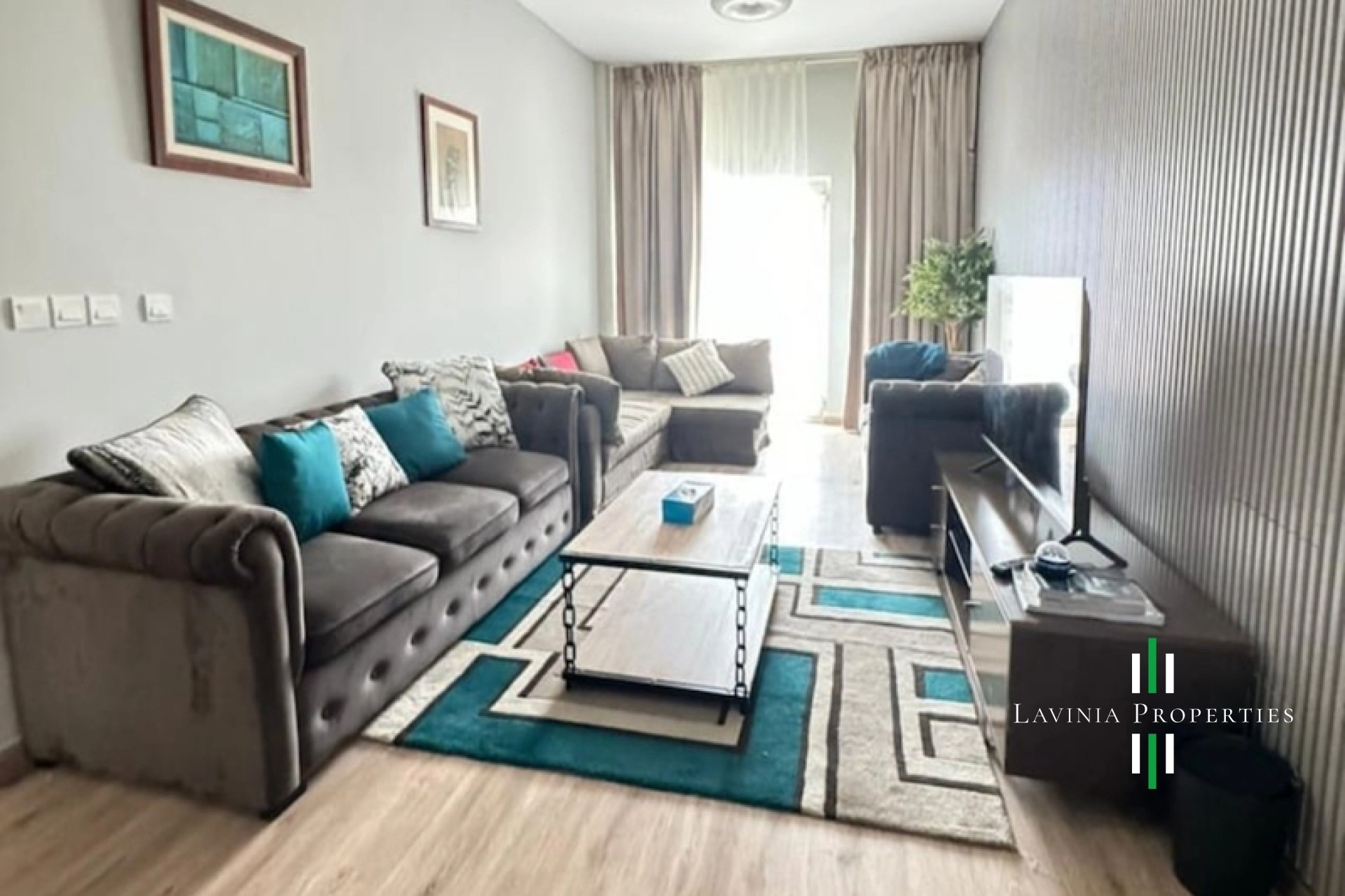 68ee6fbd2fa78 1760456637