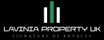  Lavinia Property UK