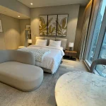 property 1350 68ece786ea483 1760356230 727614806whatsappimage2025 10 13at3.21.22pm