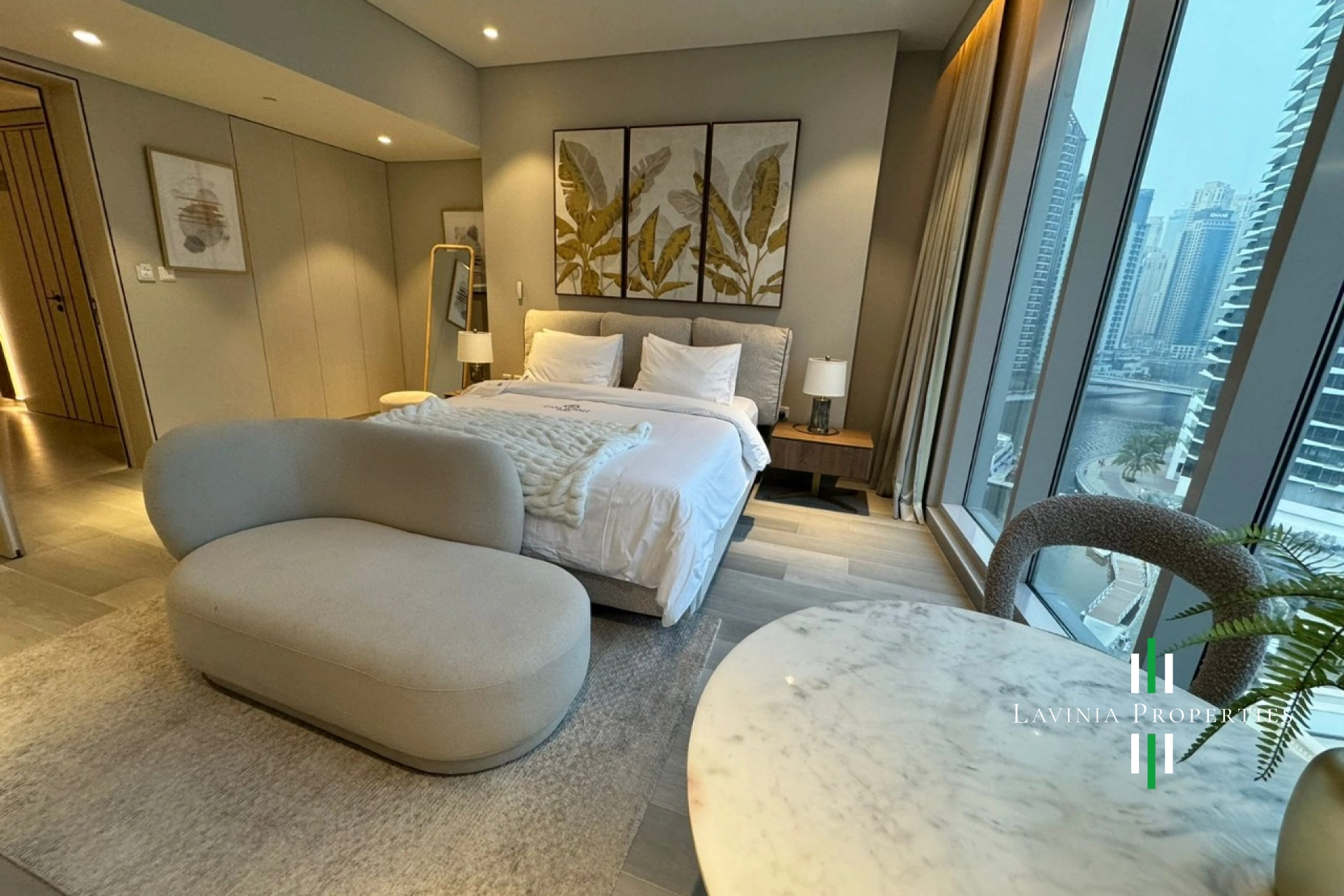 property 1350 68ece786ea483 1760356230 727614806whatsappimage2025 10 13at3.21.22pm