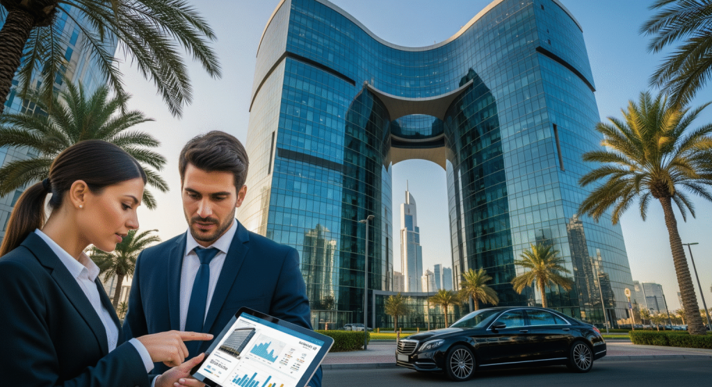 gemini generated image wvnsttwvnsttwvns 1536x835