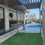 690b39641477f 1762343268