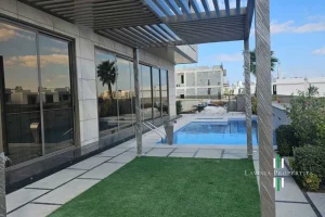 690b39641477f 1762343268