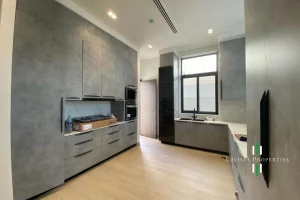 690b396532f6f 1762343269