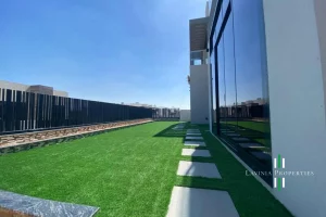 690b396605298 1762343270