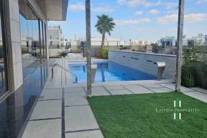 690b3966f2fdb 1762343270