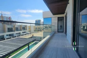 690b3967ef522 1762343271