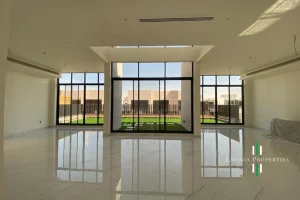 690b3968cc3ec 1762343272