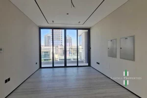 690b396996ef7 1762343273