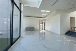 690b396a54c44 1762343274