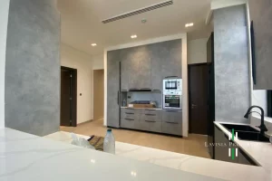 690b396b1f05d 1762343275