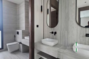 690b396be2d75 1762343275