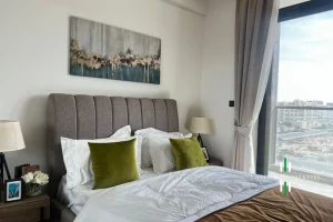 690db3a185d87 1762505633