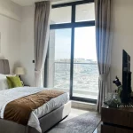 690db3a238106 1762505634