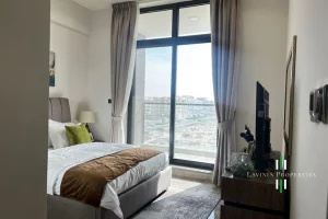 690db3a238106 1762505634