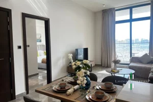 690db3a2b9ed4 1762505634