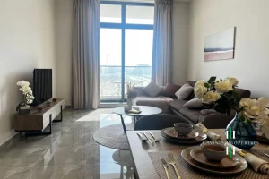 690db3a34aa2a 1762505635