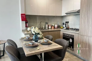 690db3a3e4a9f 1762505635