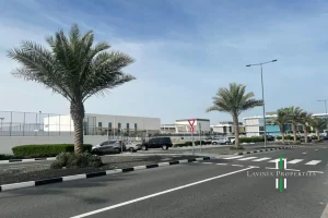 690db3a47ed0b 1762505636