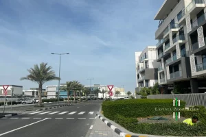 690db3a53a53b 1762505637