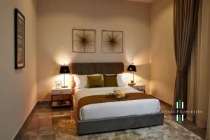 690db537b3cda 1762506039