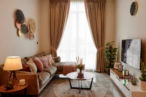 690db538e986c 1762506040