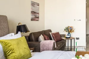 690db5398a636 1762506041