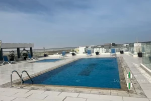 690db53aca627 1762506042