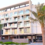 690db53ce7845 1762506044