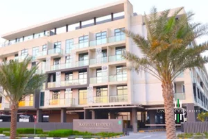 690db53ce7845 1762506044