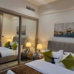 6914450ca7312 1762936076