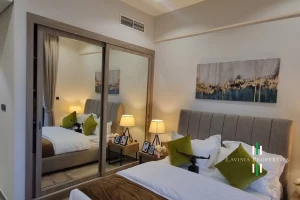 6914450ca7312 1762936076