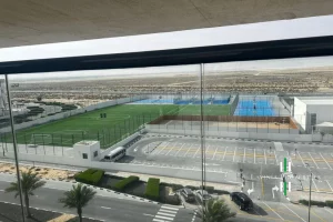 6914450da3c9b 1762936077