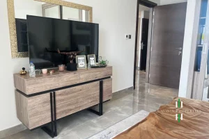 6914450e9bb8d 1762936078