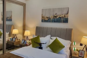 6914450f870c4 1762936079