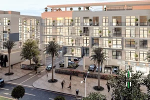 69144510976a3 1762936080