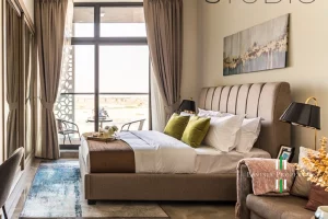 69144511c7b91 1762936081