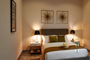 69144512c5529 1762936082