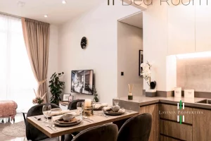 69144513a09e9 1762936083