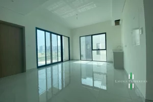 691d8e75edca9 1763544693