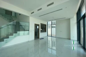 691d8e76b9901 1763544694