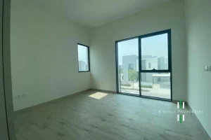 691d8e778d14e 1763544695