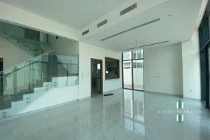 691d8e786c88f 1763544696