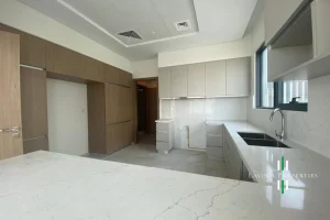 691d8e7a141e2 1763544698