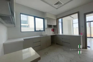 691d8e7aeb2d3 1763544698