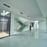 691d8e7d60b23 1763544701