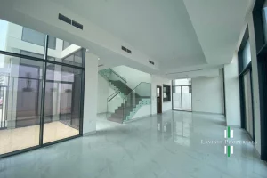 691d8e7d60b23 1763544701