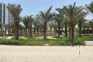 691d8e7e6cab8 1763544702