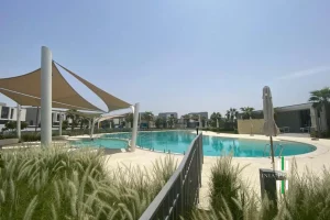 691d8e7f841dc 1763544703 (1)